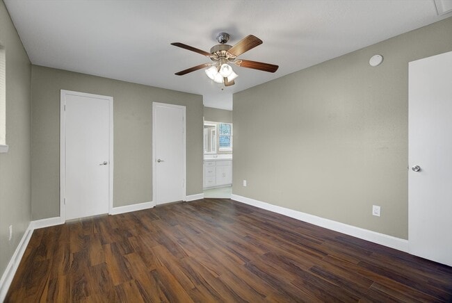 Building Photo - 6315 Rustygate Dr