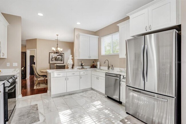 Building Photo - 8982 Founders Cir