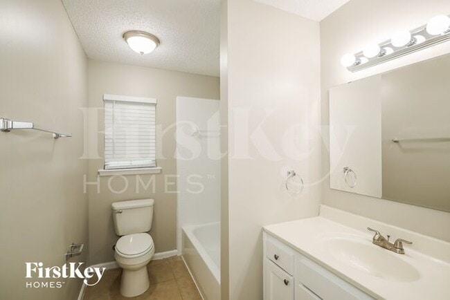 Building Photo - 5964 Copper Creek Dr