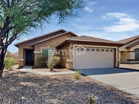 Building Photo - 3012 S 257th Dr
