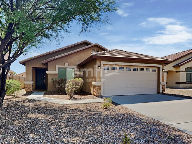 Building Photo - 3012 S 257th Dr
