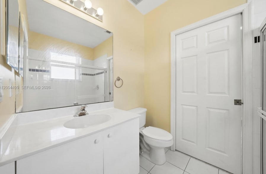 Building Photo - 2513 Coral Trace Pl