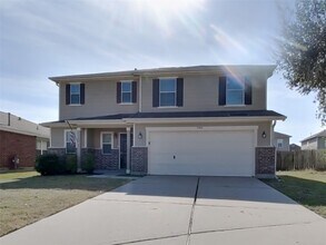 Building Photo - 7914 Moss Springs Ct