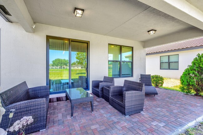 Building Photo - 3244 Dunning Dr