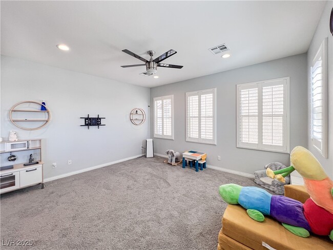 Building Photo - 7868 Arroyo Glen Ct