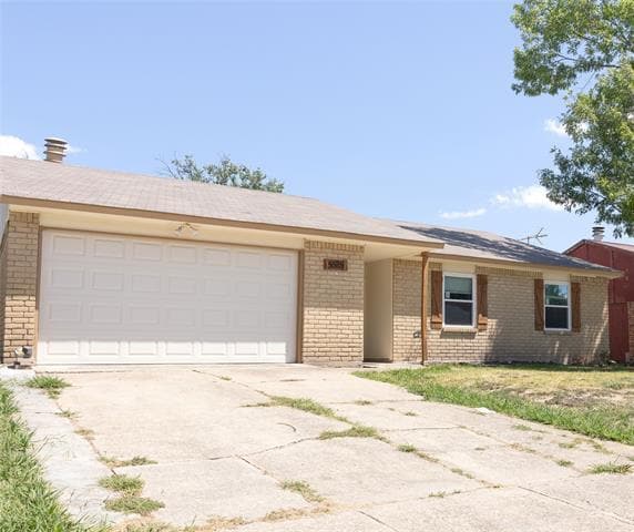 Primary Photo - 5525 Ramsey Dr
