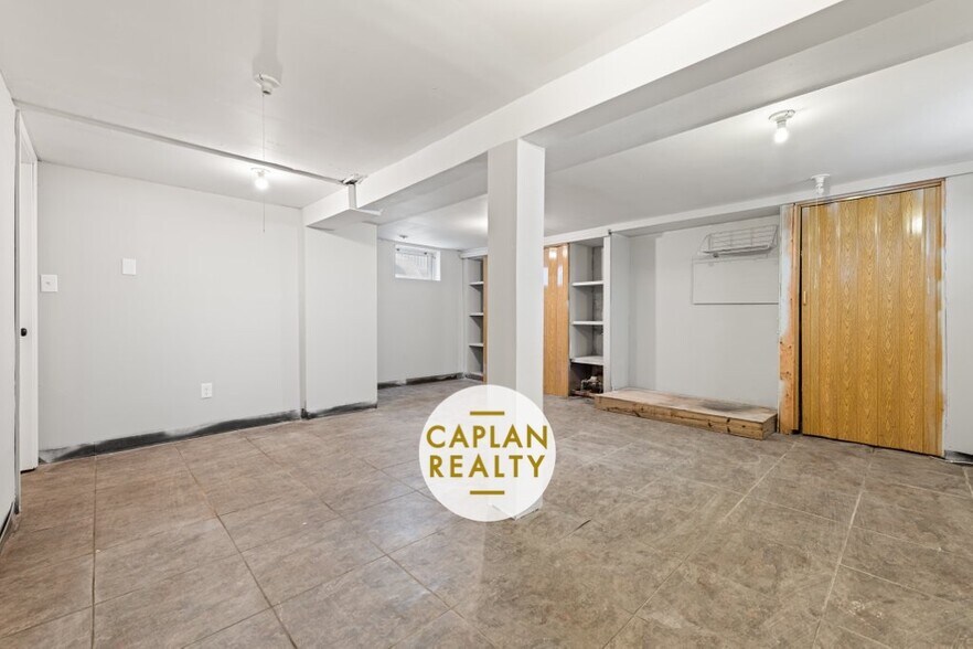 Building Photo - 631 Whalley Ave