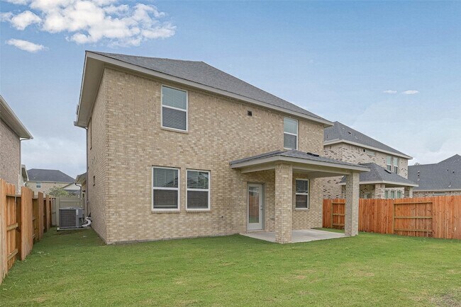 Building Photo - 17478 Buckeye Br