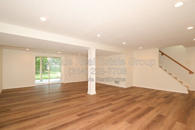 Building Photo - 2268 Kittridge Ct