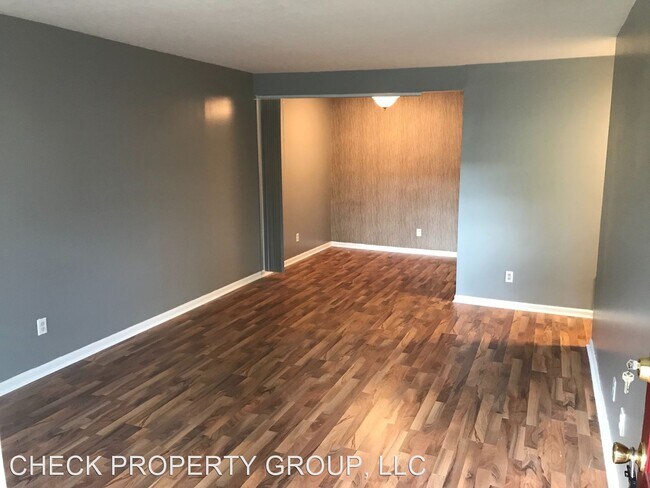 Building Photo - 1 br, 1 bath House - 1964 Goldsmith Lane C7