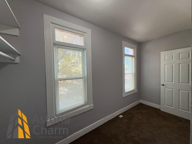 Building Photo - 4 Bed 2 Bath Home Near Mount Vernon – Vouc...