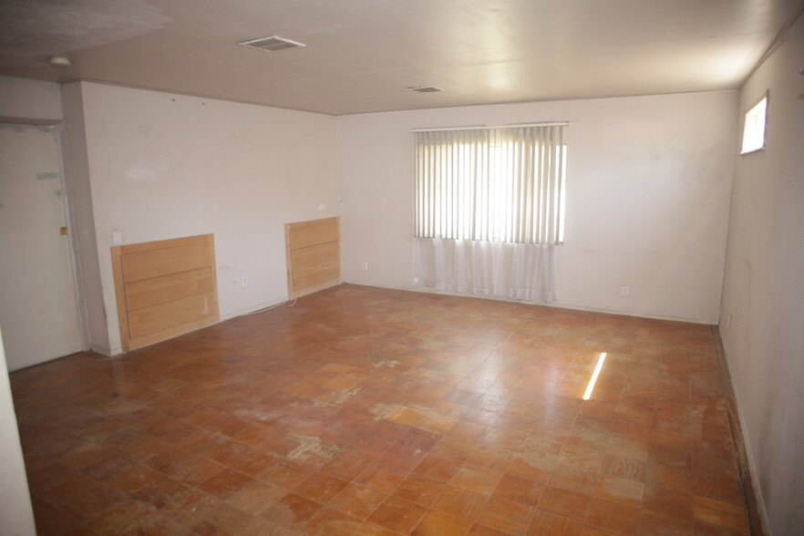 Building Photo - 22715 Sherman Way