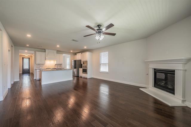 Building Photo - 3424 Cimarron River Dr