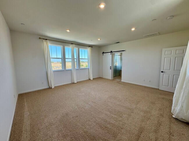 Building Photo - 7602 Afonso Wy