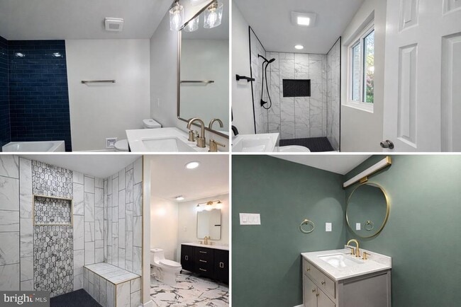 Building Photo - 12910 Old Chapel Rd