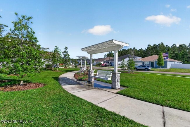 Building Photo - 3399 Kindlewood Dr