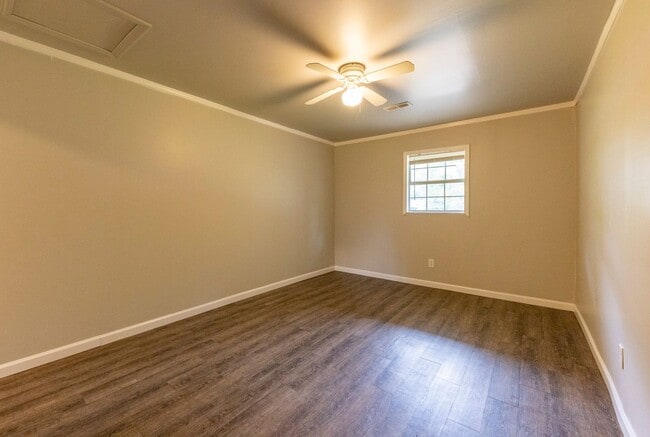 Building Photo - 642 Stevenson St