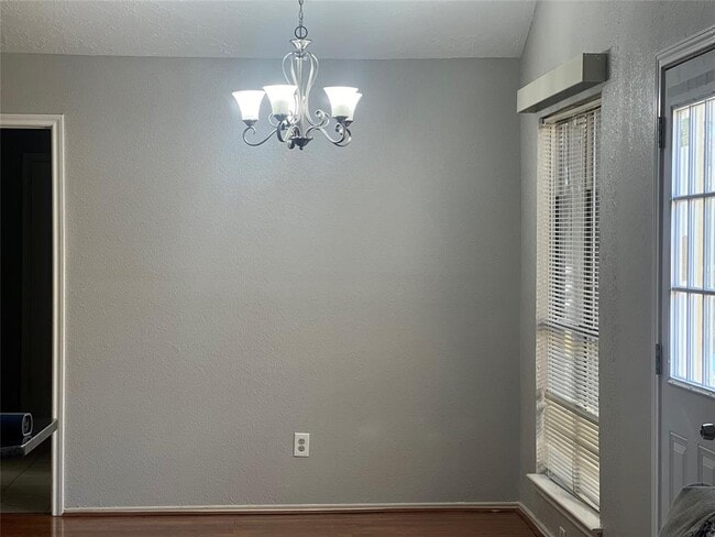 Building Photo - 1411 Sterling Green Ct