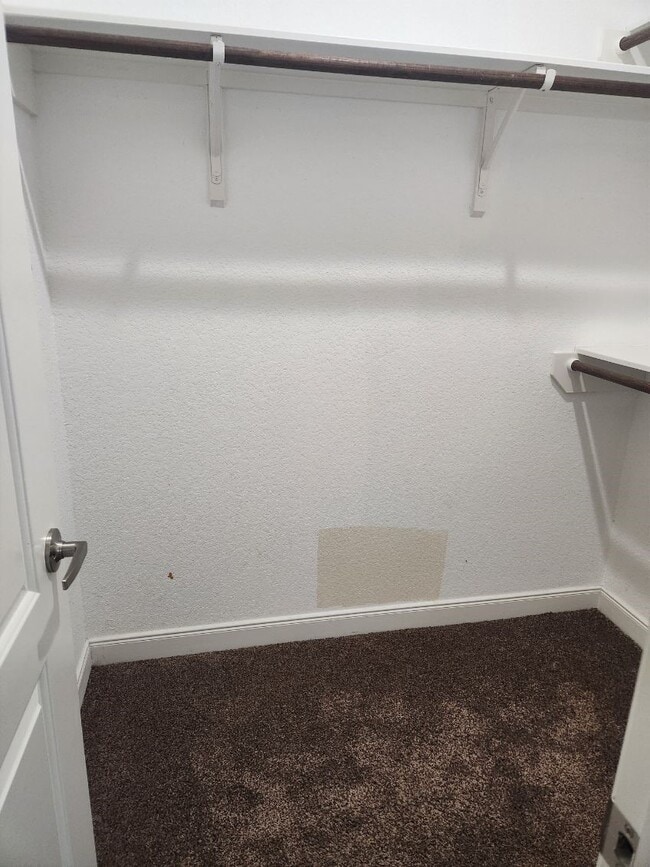 Building Photo - 10401 Bauman Rd