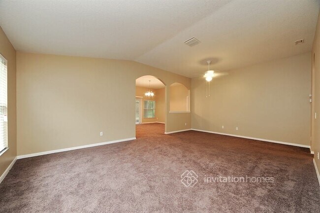 Building Photo - 8525 Tidal Bay Ln
