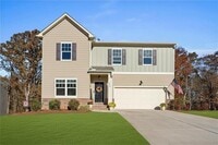 Building Photo - 5120 Minnow Ln