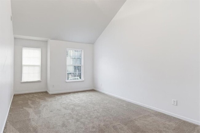 Building Photo - 345 Oxnard Cir SW