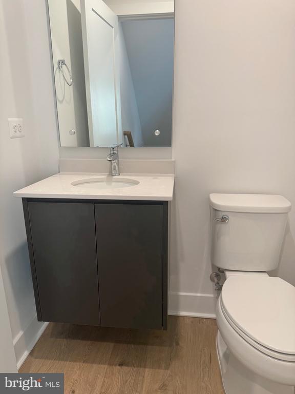 Building Photo - 3509 Margaret Jones Pl