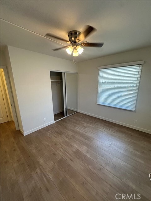 Building Photo - 14413 Califa St