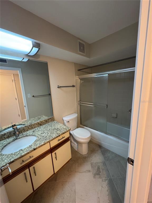 Building Photo - 2599 Dolly Bay Dr