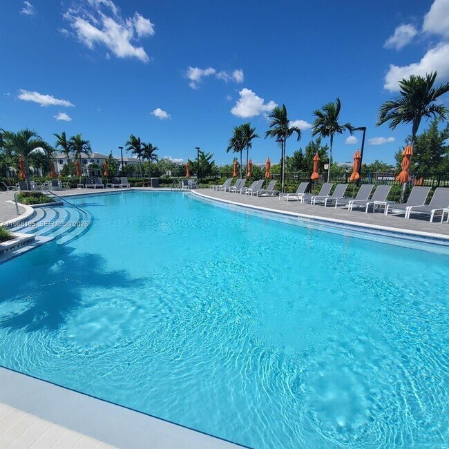 Building Photo - 13402 SW 286th St