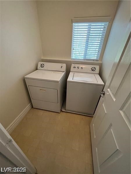 Building Photo - 291 Broken Par Dr