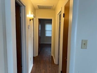 Building Photo - 125 Rosewood Dr