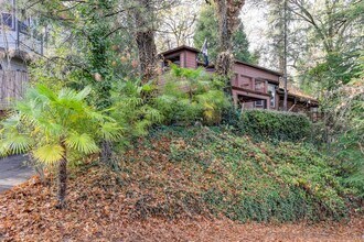 Building Photo - Walk to Historic Placerville