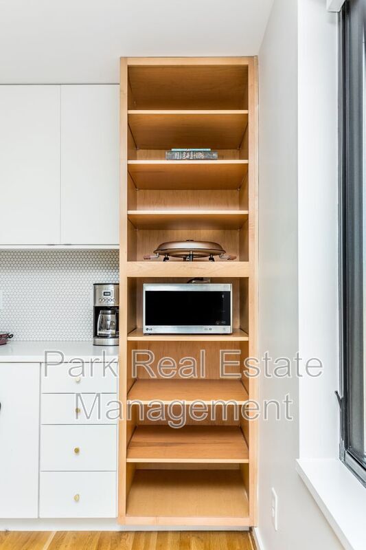 Building Photo - 123 Idlewild Ave