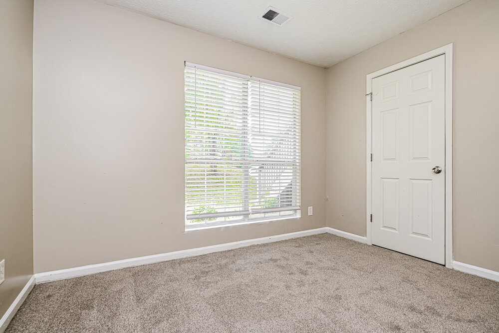 Building Photo - 3797 Cedar Trace Ln