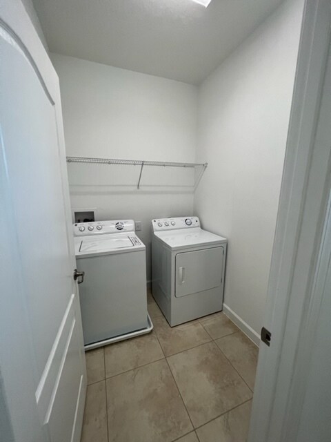 Building Photo - 9054 Azalea Sands Ln