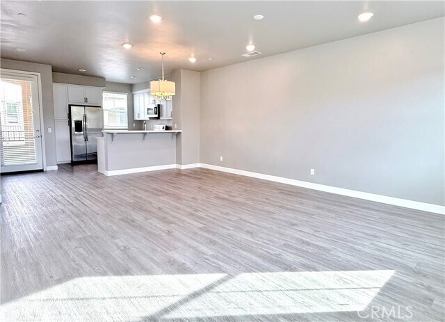 Building Photo - 3123 Marigold Cir