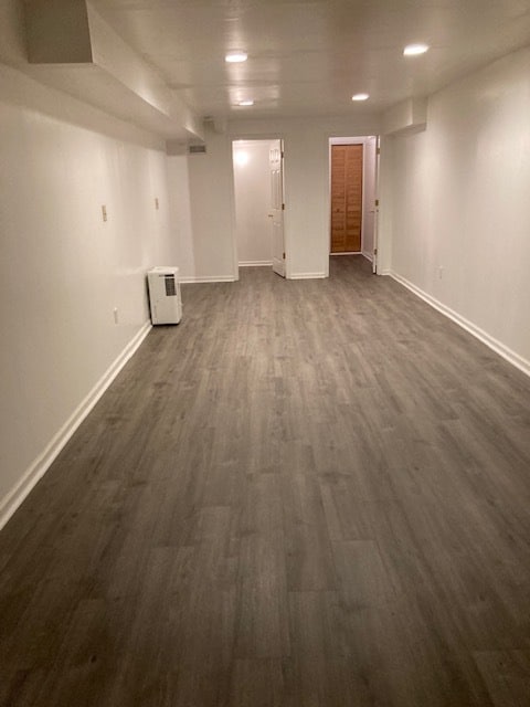 Building Photo - 42 Springwood Ct