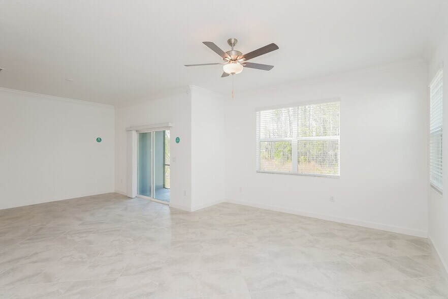 Building Photo - 17512 Radiant Shine Wy