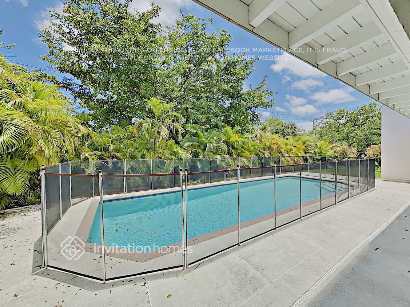 Building Photo - 8600 SW 140th Terrace