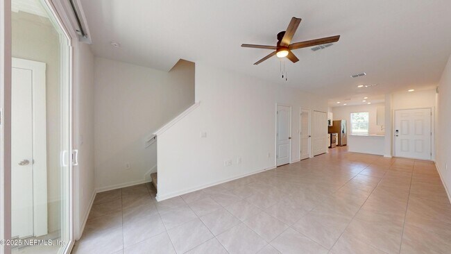 Building Photo - 230 Palmetto Rdg Rd