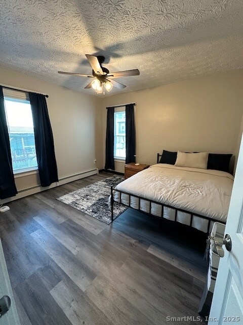 Building Photo - 65 New Britain Ave