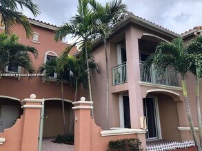 Building Photo - 6740 NW 114th Ave