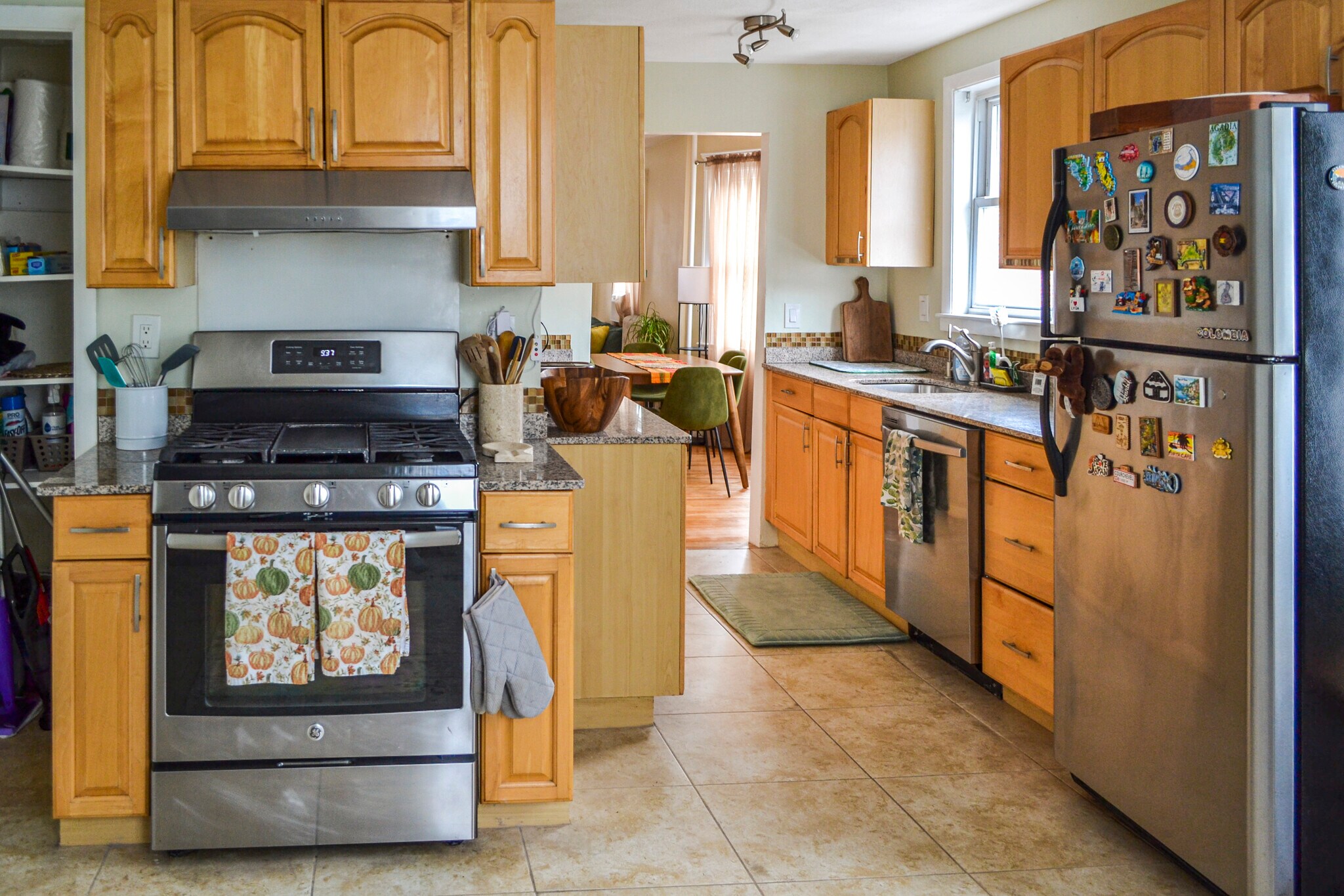 Building Photo - 36 Curry Cir