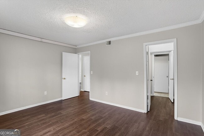 Building Photo - 53 Monet Ct NW