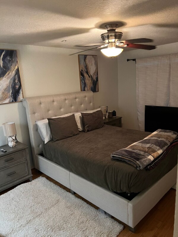 Building Photo - 3717 S Lake Orlando Pkwy