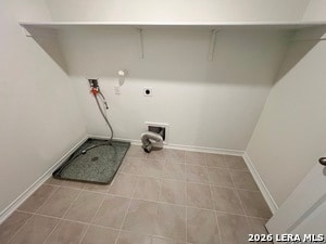 Building Photo - 11306 Amberina