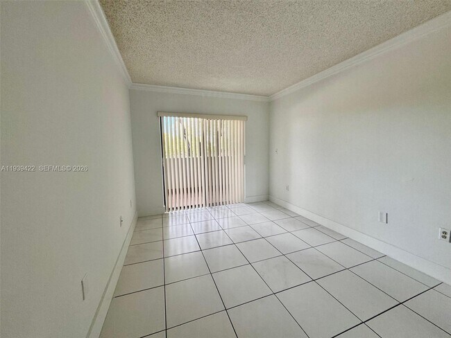 Building Photo - 13250 SW 88th Terrace N