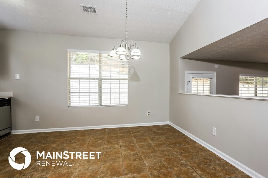 Building Photo - 4150 Riverbank Ct