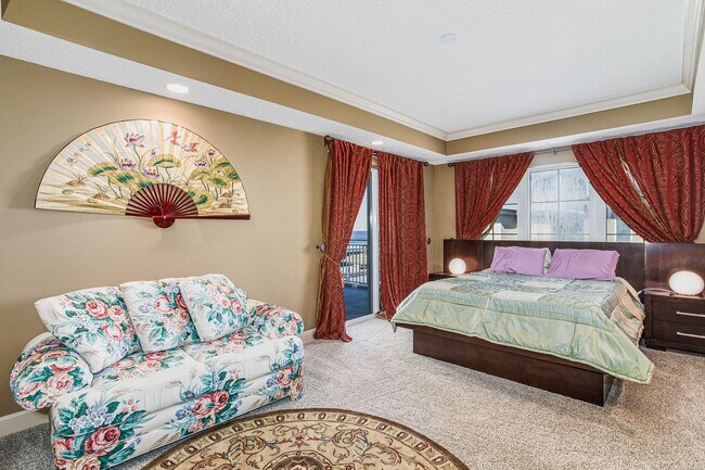 Building Photo - 1809 1st St N